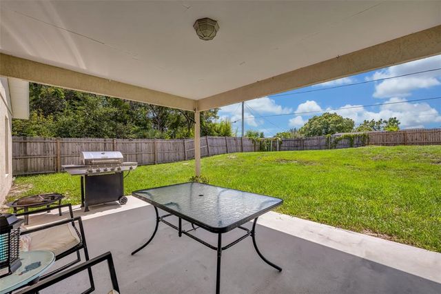 1834 W COOPER DRIVE, Deltona, FL 32725