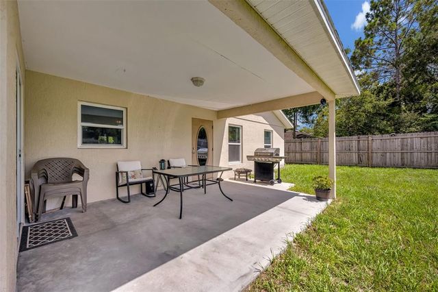 1834 W COOPER DRIVE, Deltona, FL 32725