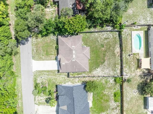 1834 W COOPER DRIVE, Deltona, FL 32725