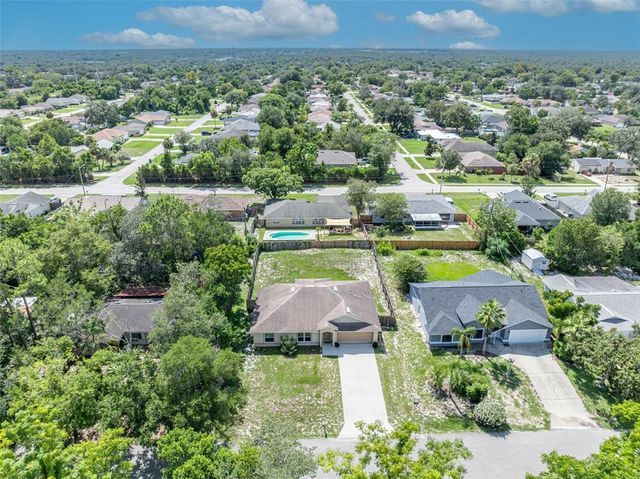 1834 W COOPER DRIVE, Deltona, FL 32725