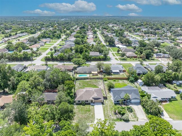 1834 W COOPER DRIVE, Deltona, FL 32725