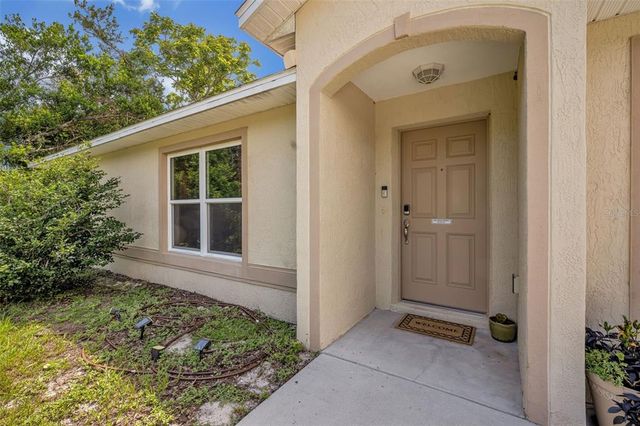 1834 W COOPER DRIVE, Deltona, FL 32725