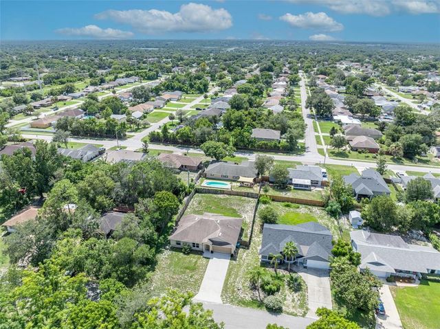 1834 W COOPER DRIVE, Deltona, FL 32725