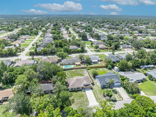 1834 W COOPER DRIVE, Deltona, FL 32725