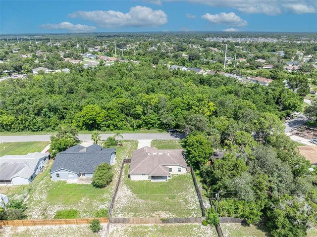 1834 W COOPER DRIVE, Deltona, FL 32725