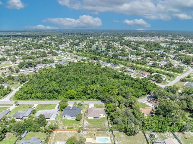 1834 W COOPER DRIVE, Deltona, FL 32725