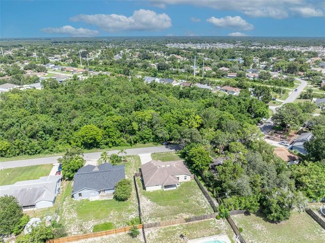 1834 W COOPER DRIVE, Deltona, FL 32725