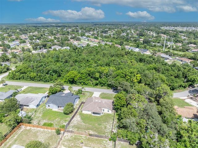 1834 W COOPER DRIVE, Deltona, FL 32725