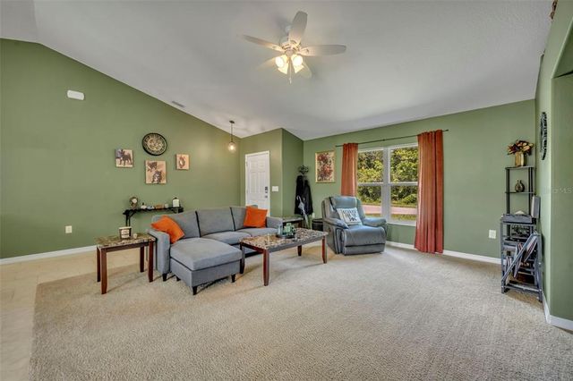 1834 W COOPER DRIVE, Deltona, FL 32725