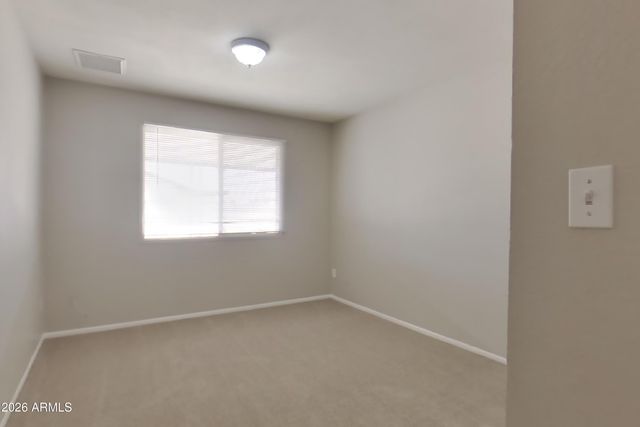 3849 W POINSETTIA Drive, Phoenix, AZ 85029