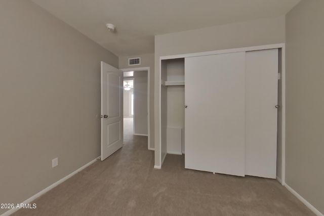 3849 W POINSETTIA Drive, Phoenix, AZ 85029