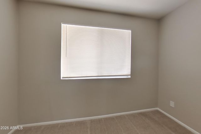 3849 W POINSETTIA Drive, Phoenix, AZ 85029