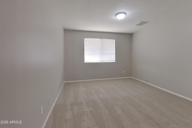 3849 W POINSETTIA Drive, Phoenix, AZ 85029