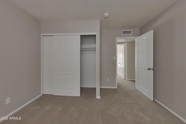 3849 W POINSETTIA Drive, Phoenix, AZ 85029