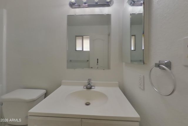 3849 W POINSETTIA Drive, Phoenix, AZ 85029