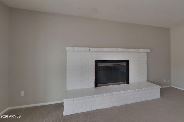 3849 W POINSETTIA Drive, Phoenix, AZ 85029