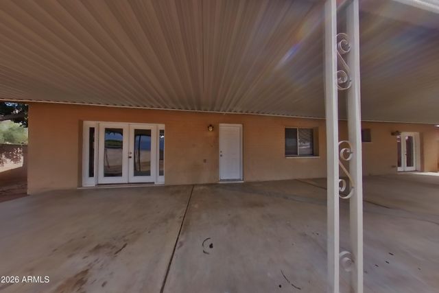 3849 W POINSETTIA Drive, Phoenix, AZ 85029