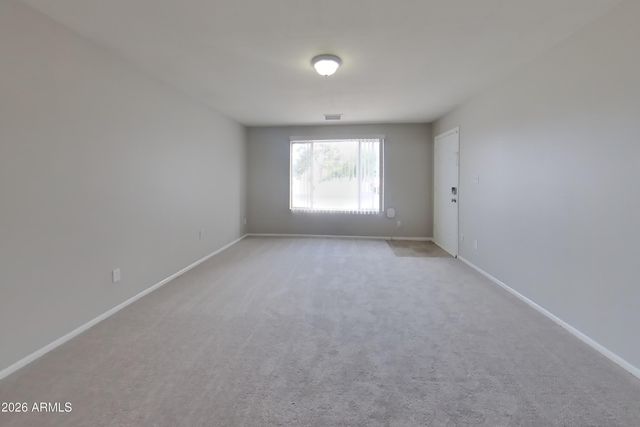 3849 W POINSETTIA Drive, Phoenix, AZ 85029