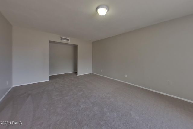 3849 W POINSETTIA Drive, Phoenix, AZ 85029