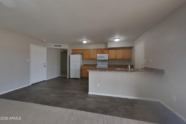 3849 W POINSETTIA Drive, Phoenix, AZ 85029