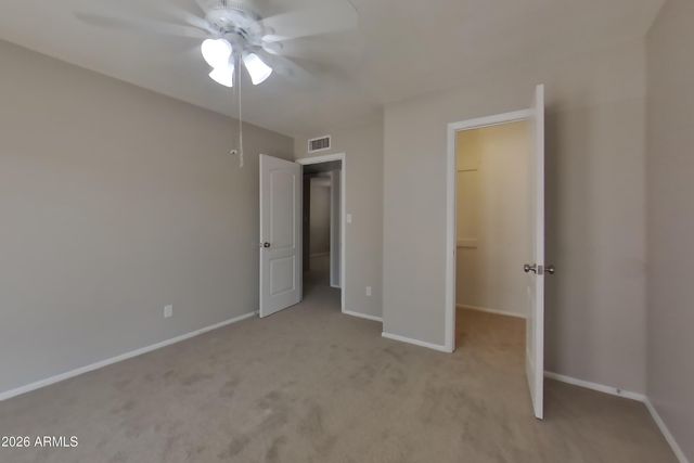 3849 W POINSETTIA Drive, Phoenix, AZ 85029