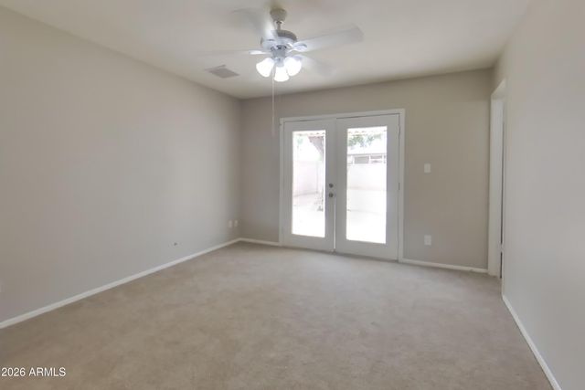3849 W POINSETTIA Drive, Phoenix, AZ 85029