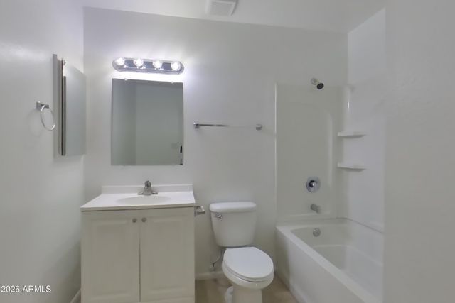 3849 W POINSETTIA Drive, Phoenix, AZ 85029