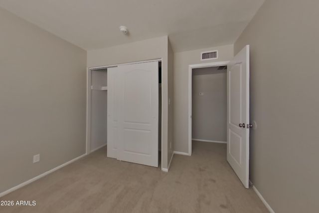 3849 W POINSETTIA Drive, Phoenix, AZ 85029