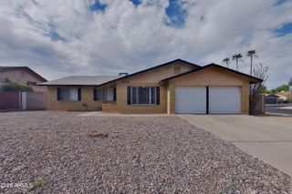 3849 W POINSETTIA Drive, Phoenix, AZ 85029