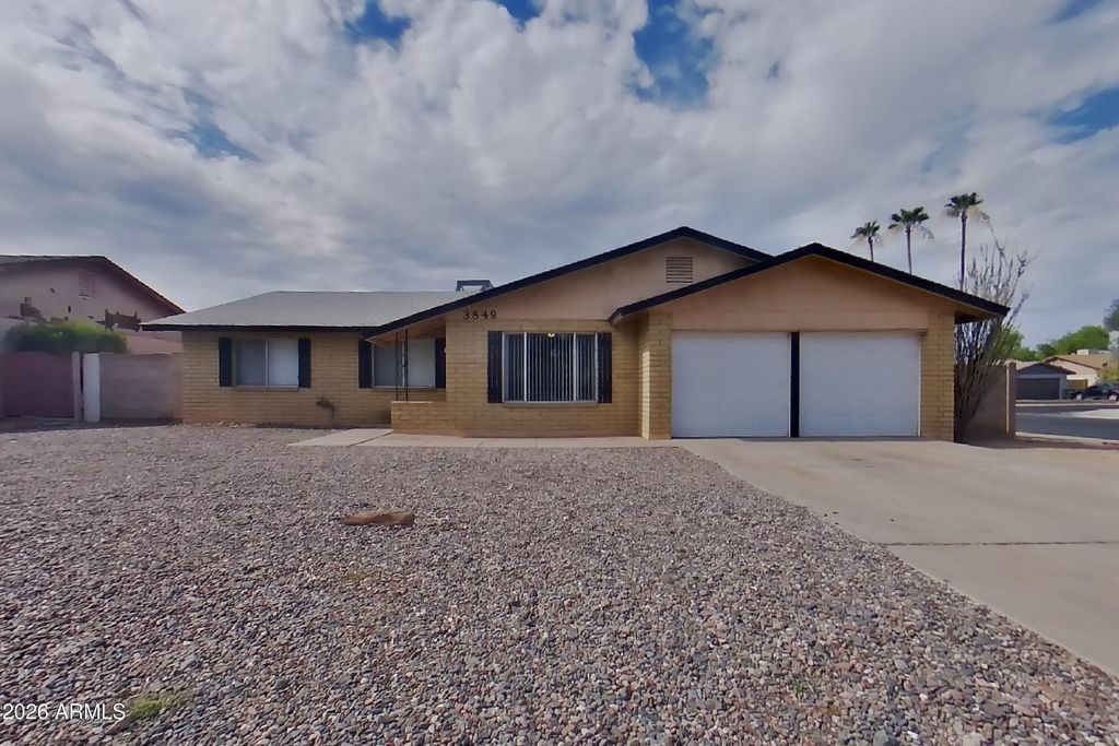 3849 W POINSETTIA Drive, Phoenix, AZ 85029