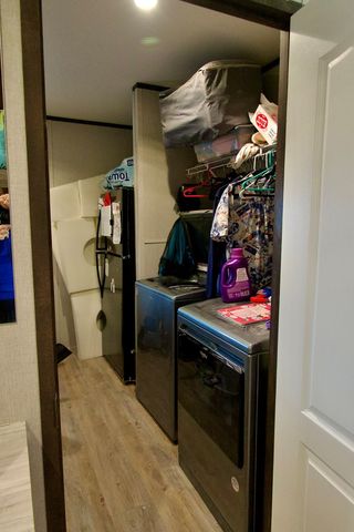 300 Reed Rd, Big Spring, TX 79720