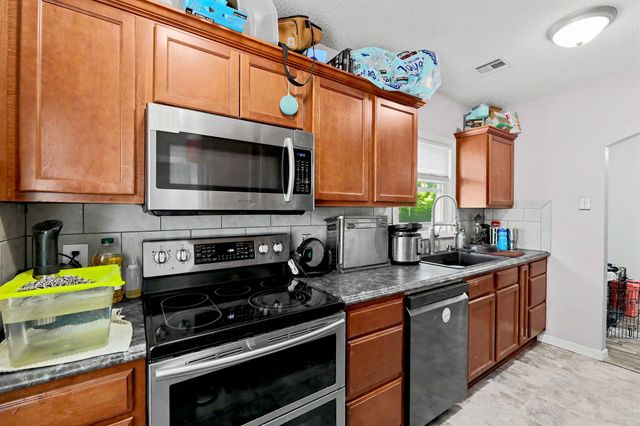 4930 E Pine, Wichita, KS 67208