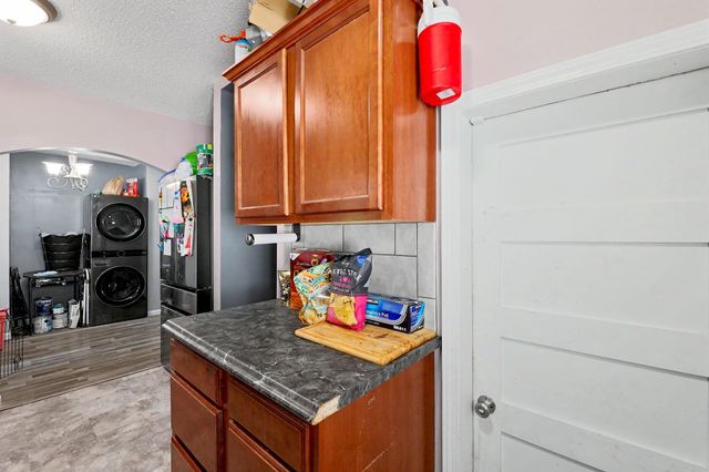 4930 E Pine, Wichita, KS 67208