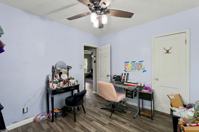 4930 E Pine, Wichita, KS 67208