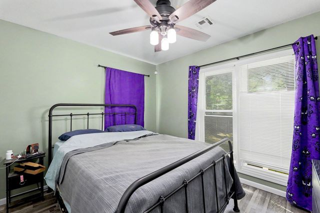 4930 E Pine, Wichita, KS 67208