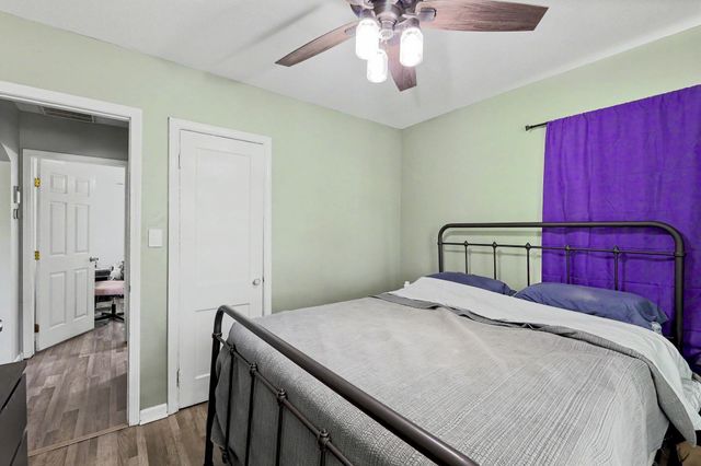 4930 E Pine, Wichita, KS 67208