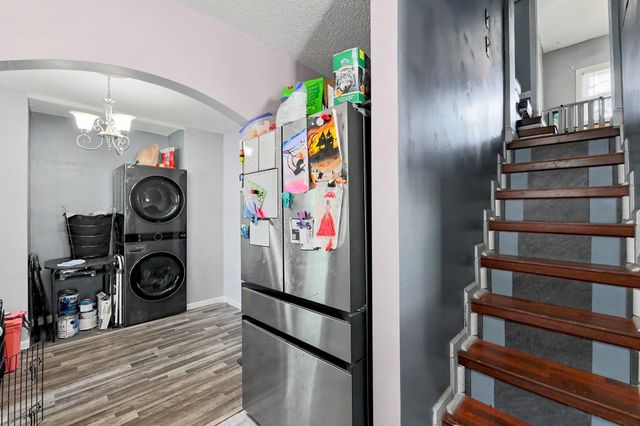 4930 E Pine, Wichita, KS 67208