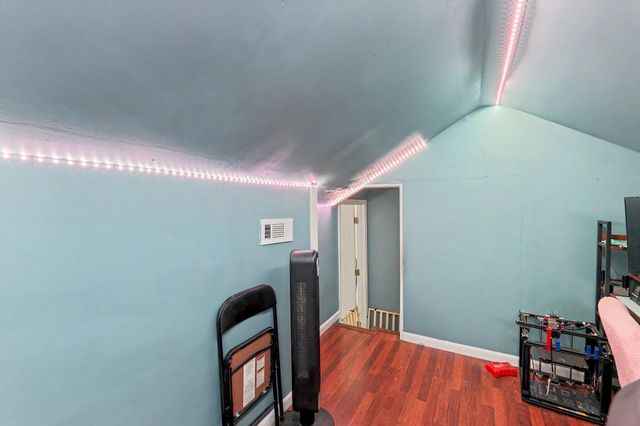 4930 E Pine, Wichita, KS 67208