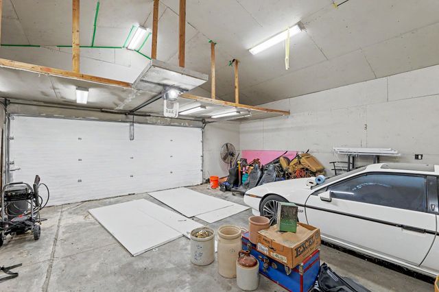 4930 E Pine, Wichita, KS 67208