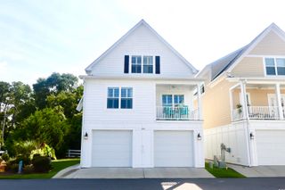 244 Gloucester Way, Little River, SC 29566