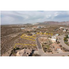 Lot 6 Harriett Street, Socorro, NM 87801
