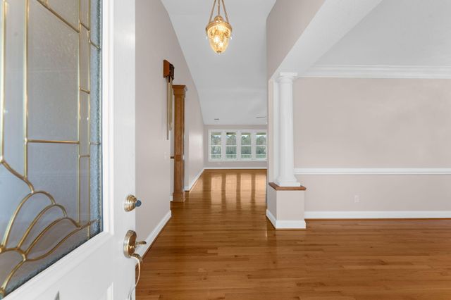 146 Loganberry Circle, Goose Creek, SC 29445