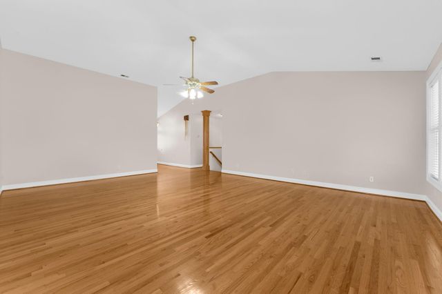 146 Loganberry Circle, Goose Creek, SC 29445