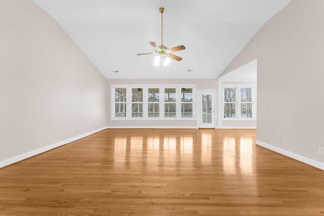 146 Loganberry Circle, Goose Creek, SC 29445