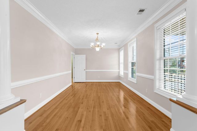 146 Loganberry Circle, Goose Creek, SC 29445