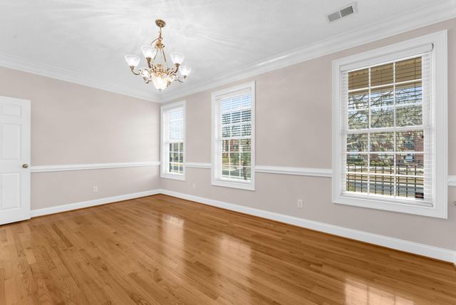 146 Loganberry Circle, Goose Creek, SC 29445