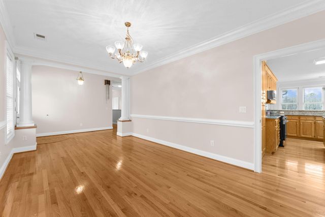 146 Loganberry Circle, Goose Creek, SC 29445