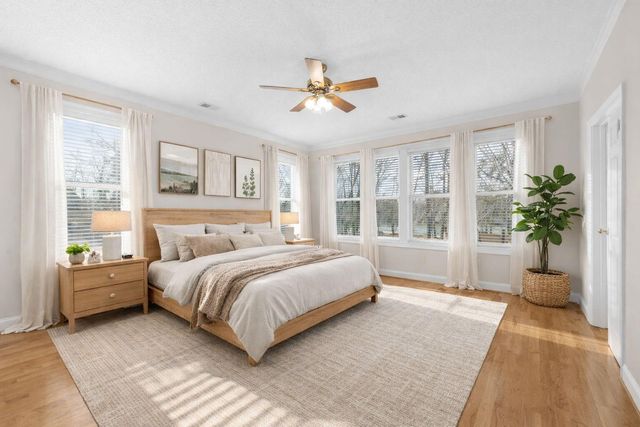 146 Loganberry Circle, Goose Creek, SC 29445