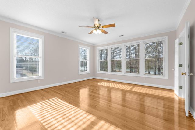 146 Loganberry Circle, Goose Creek, SC 29445