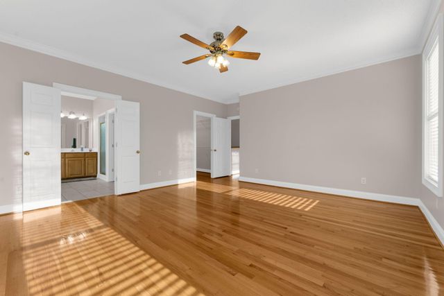 146 Loganberry Circle, Goose Creek, SC 29445